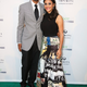 The Root 100 honoree and host Bomani Jones with The Root Publisher Donna Byrd
Derrick Davis